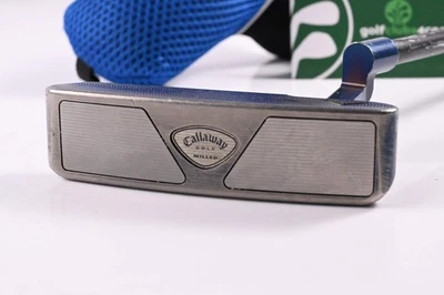 Callaway Tour Blue Putter / 35 Inch - Image 1 of 4