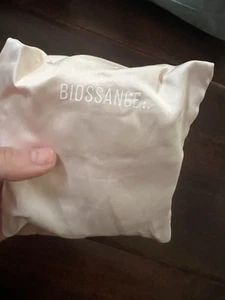 Biossance Sleep Mask -brand new in bag - Picture 1 of 4