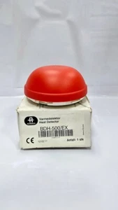 Autronica BDH-500/Ex Hitzemelder - Bild 1 von 5