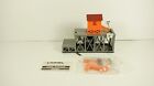 Lionel O Scale Operating Icing Station Item 6-12703 New W20