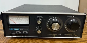 Drake MN 2700 Matching Network - Zdjęcie 1 z 3