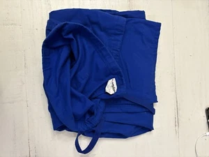 Landau Scrub Pants Size XL and short sleeve top size xl - Picture 1 of 6
