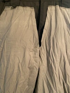 511 Tactical Series Hose/Pants/Slacks Gr. 34/32 - Bild 1 von 3