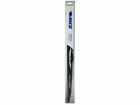 For 1989 International 1854 Wiper Blade Front Anco 75663TR