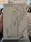 Clinique Sonic Purifying Cleansing Brush System | NEW