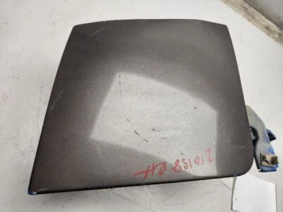 Farol direito do passageiro Mazda MX-5 Miata 1990-1997 fabricante de equipamento original Na0151033A - Imagem 1 de 4