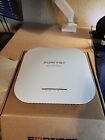 Fortinet Fortiap 431F (Fap-431F-A) 2.5Ge Tri-Band Radio Wireless Access Point