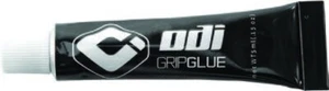 NEW  ODI Grip Glue Motorcycle ATV Watercraft Dirt Bike Handlebar Grip Adhesive - Picture 1 of 3