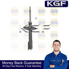 KGF Front Suspension Shock Absorber Fits Sandero Logan 0.9 1.2 1.5 dCi