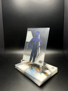 2023 Upper Deck Halo Legacy Collection Active Camo #1-90AC Completa tu conjunto - Imagen 1 de 25