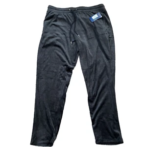 Neu mit Etikett Polo Ralph Lauren Herren Baumwolle Kordelzug Pyjama Lounge Hose Nachtwäsche XL - Bild 1 von 11