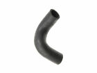 Lower - Passenger Side (Thermostat To Tee) Radiator Hose For 3 Sport Y612TD