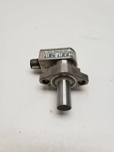 lube logic/g.p. greeves pnp flow sensor 3000 psi #11842 - Picture 1 of 6