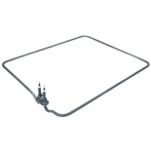 Heizung Heizelement kompatibel für Miele Spülmaschine Geschirrspüler 2394616  - Bild 1 von 7