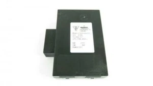 Porsche 955-957 Cayenne Steuergerät Heckdeckel 9556180800 7L5959107 - Picture 1 of 1