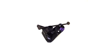 Mercedes Cl500 2002 OEM suspensión delantera derecha sensor de nivelación 0105427717 - Imagen 1 de 3