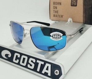 costa shipmaster