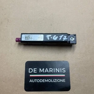 5NA035577A Centralina Antenna VW TIGUAN 2017 - Foto 1 di 4