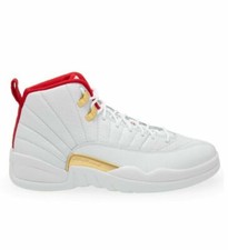 jordan 12 ebay