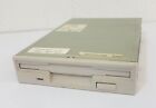 Floppy Diskettenlaufwerk Sony MPF920-C Disk Drive 1,44 MB/FDD 3,5"
