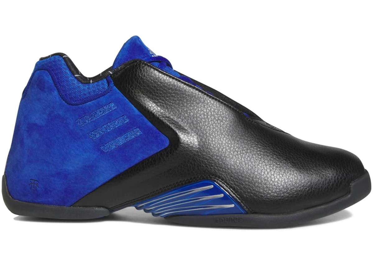 adidas T-Mac 3 Restomod Orlando for Sale | Authenticity Guaranteed 