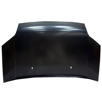 Hood Panel for Ford Transit Connect 2010-2013 Foto 1 de 4