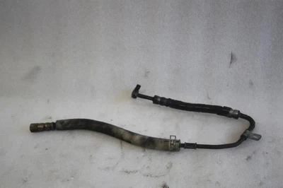 2002 2003 2004 2005 2006 LEXUS ES300 ES330 POWER STEERING HOSE LINE - Image 1 of 4