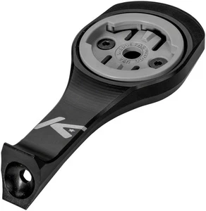 K-EDGE Wahoo Specialized Future Mount - Black - Picture 1 of 3