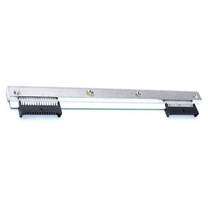 For Zebra Printer Parts Thermal Print Head P1112640218 300dpi Solution - Afbeelding 1 van 11