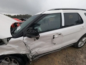 AC Compressor Fits 17-20 LINCOLN CONTINENTAL 2626258 - Picture 1 of 14