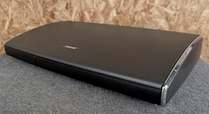 Consola 1A Bose AV35 Control Mediacenter Lifestyle HDMI USB 135 235 525 AV 35 - Imagen 1 de 2