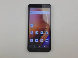 Smartphone Android Go HotPepper Tepin (HPPL63A) 16 GB (VETTORE SCONOSCIUTO) - H3530 - Foto 1 di 7