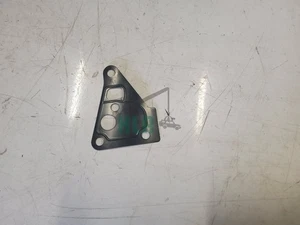 Land Rover Defender / Discovery Td5 10p Fuel Regulator Gasket NEW MSX100080 - Picture 1 of 2