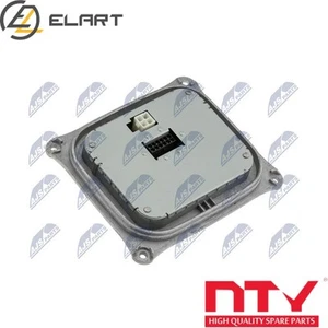 CONTROL UNIT LIGHTS EPX-ME-010 FOR MERCEDES-BENZ S-CLASS M272.974/965/975 3.5L - Picture 1 of 10