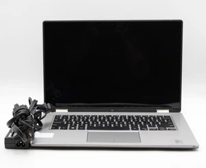 Dell Inspiron 7352 _ Touch 2in1 _ i7-5500U _ 8GB RAM _ 240GB SSD _ No OS _ w/ AC - Picture 1 of 15