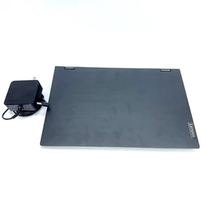 Lenovo IdeaPad FLEX-15IWL 15.6" i7-8565U @ 1.80GHz - Unknown Details For Parts - Picture 1 of 9