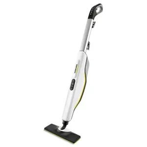 Kärcher Dampfreiniger SC 3 UPRIGHT (1.513-530.0) - Bild 1 von 5