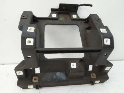 JT76-1888AD Estuche Soporte Derecho para FORD TOURNEO COURIER (C4A)(2014-) 1.0 490838 Foto 1 de 4