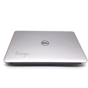 For Dell Inspiron 15 7547 7548 15.6" LCD Back Cover Lid A Top Case Shell 026TRK - Picture 1 of 5