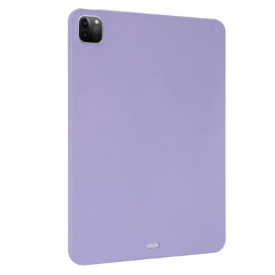 Heavy Duty Shockproof Cover Silicone Case For iPad 10th 9th 8th 7th Gen Air 3 4 - Image 1 of 4