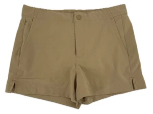 The North Face Womens Never Stop Shorts - Picture 1 of 2