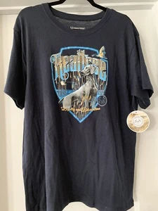 Real Tree Dog& Hunting Tee Mens Large NWT - Picture 1 of 5