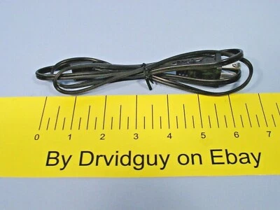 Well Shin WS-030 2-Pin Fan Connector - Image 1 of 3