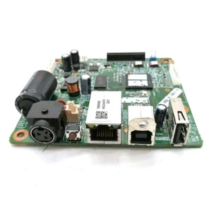 Scheda madre scheda madre adatta per EPSON TM-T82II T82II 82II - Foto 1 di 3