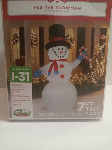 Foto 1 di 3