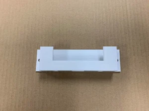 Wall Mount Case for Netgear AC797 - Open Bottom - Picture 1 of 31