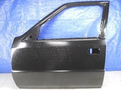 NOS Front Door 1992-1993 Chrysler New Yorker 1992-93 Dodge Dynasty Left 5252183 - Image 1 of 4