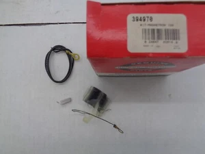BRIGGS & STRATTON    KIT-MAGNETRON IGN.  # 394970 - Picture 1 of 1