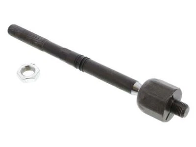For 2012-2018 Audi A6 Quattro Tie Rod End Febi 72925KCSC 2013 2014 2015 2016 - Image 1 of 2