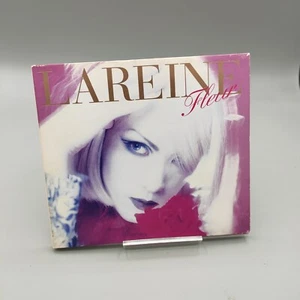 LAREINE Fleur Limited edition Japan CD - Picture 1 of 3